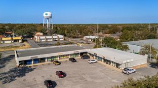 437 NW Jonquil Avenue, A, Fort Walton Beach, FL 32548