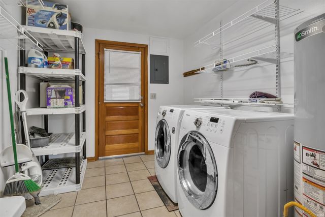 1145 E Water Street, Mount Vernon, IN 47620