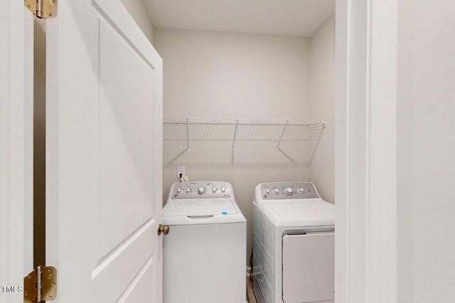 2475 Englemann Drive 369, New Hill, NC 27562