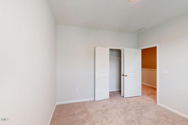 2475 Englemann Drive 369, New Hill, NC 27562