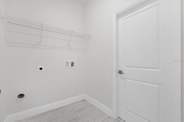 1718 W MANCHESTER DRIVE, Citrus Springs, FL 34434