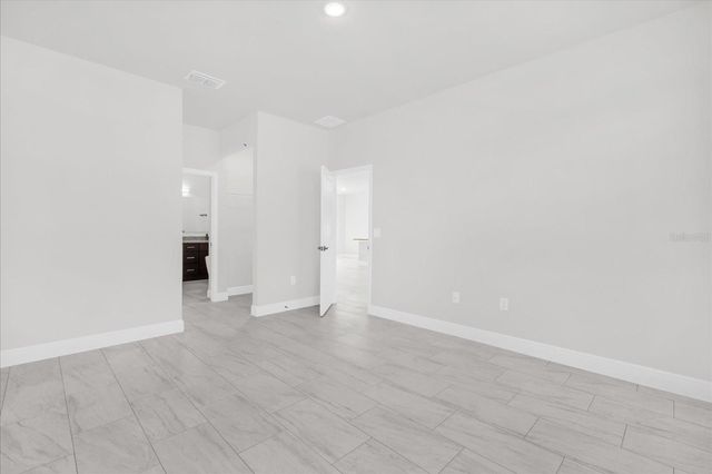 1718 W MANCHESTER DRIVE, Citrus Springs, FL 34434