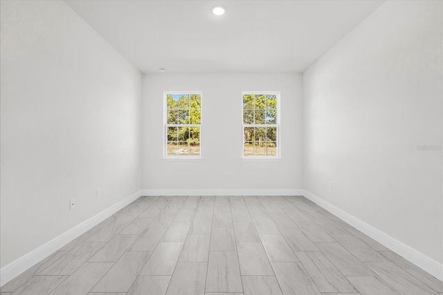 1718 W MANCHESTER DRIVE, Citrus Springs, FL 34434