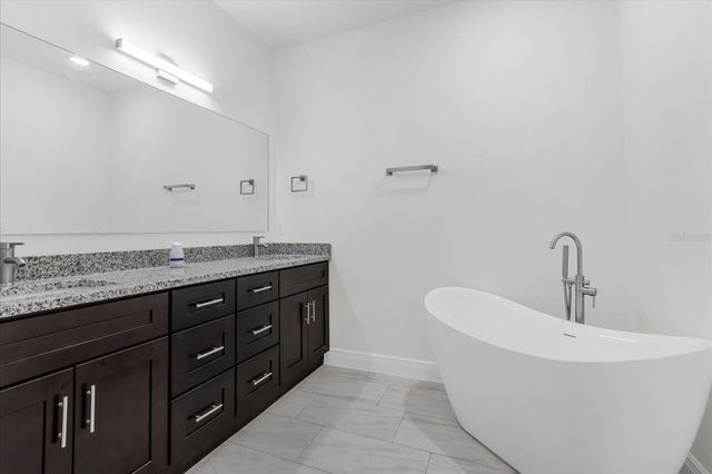 1718 W MANCHESTER DRIVE, Citrus Springs, FL 34434