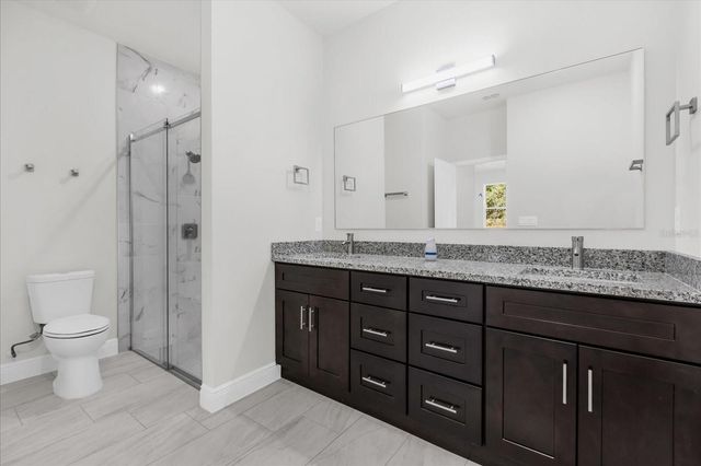 1718 W MANCHESTER DRIVE, Citrus Springs, FL 34434