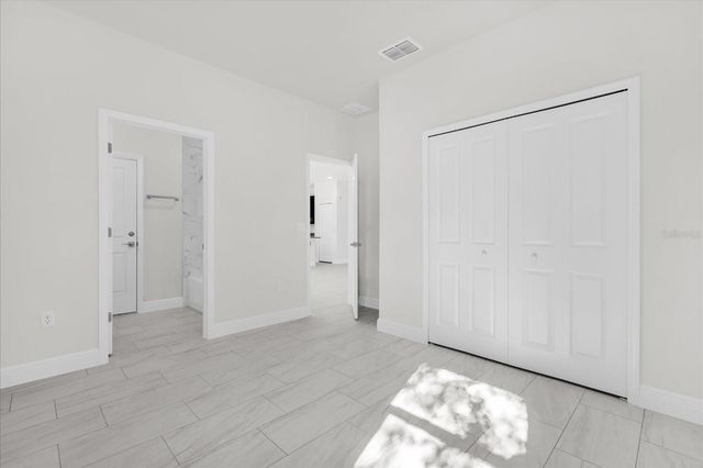 1718 W MANCHESTER DRIVE, Citrus Springs, FL 34434