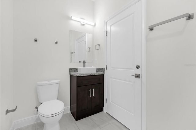 1718 W MANCHESTER DRIVE, Citrus Springs, FL 34434