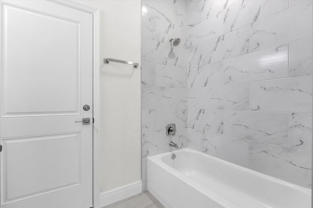 1718 W MANCHESTER DRIVE, Citrus Springs, FL 34434