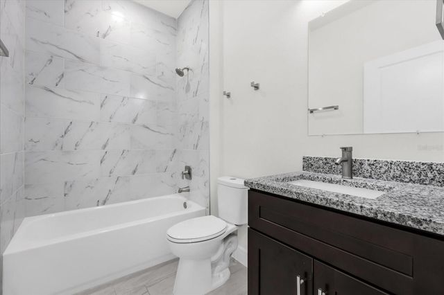 1718 W MANCHESTER DRIVE, Citrus Springs, FL 34434