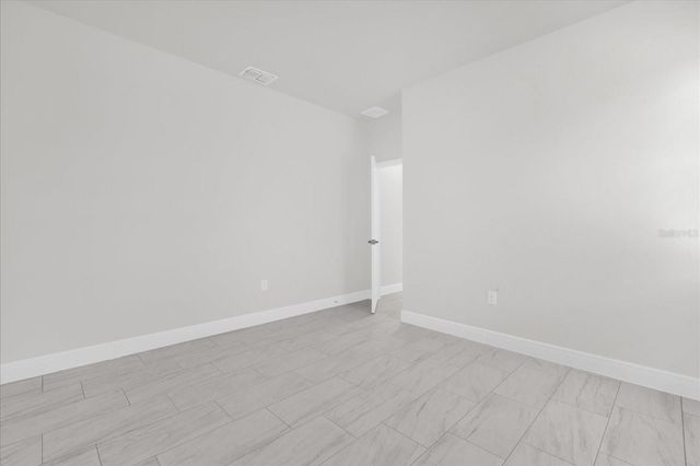 1718 W MANCHESTER DRIVE, Citrus Springs, FL 34434