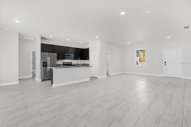 1718 W MANCHESTER DRIVE, Citrus Springs, FL 34434