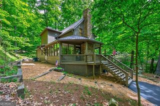 452 Bellflower Drive, Jasper, GA 30143