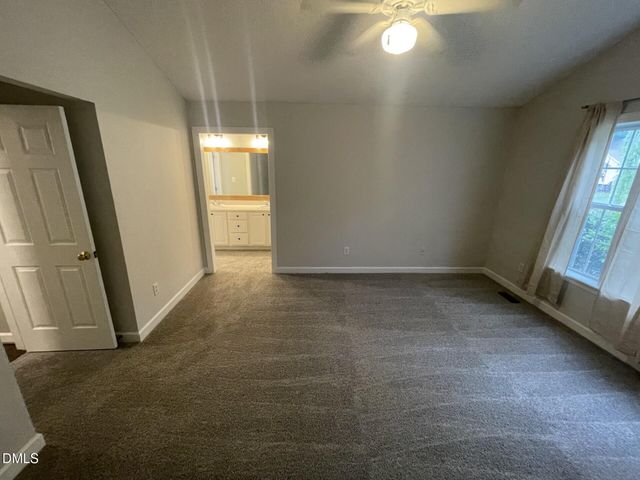 221 Alberbury Commons Court, Wake Forest, NC 27587