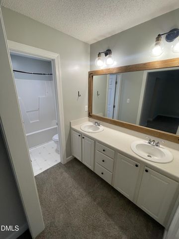 221 Alberbury Commons Court, Wake Forest, NC 27587