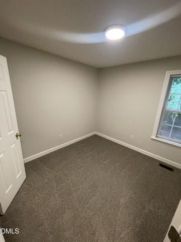 221 Alberbury Commons Court, Wake Forest, NC 27587