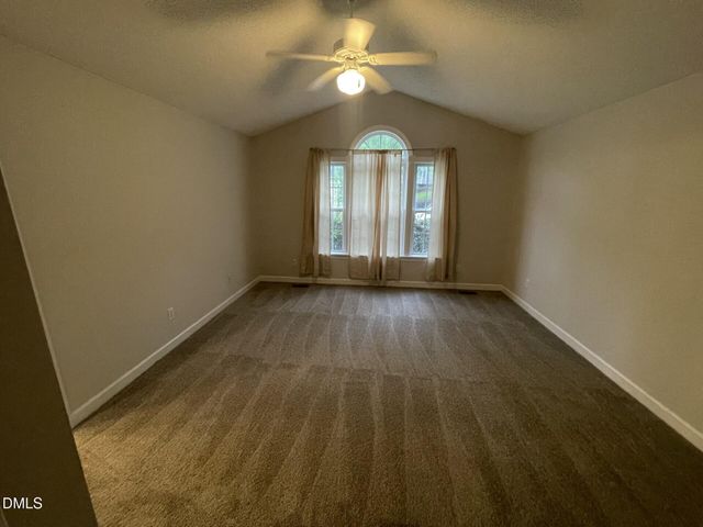221 Alberbury Commons Court, Wake Forest, NC 27587