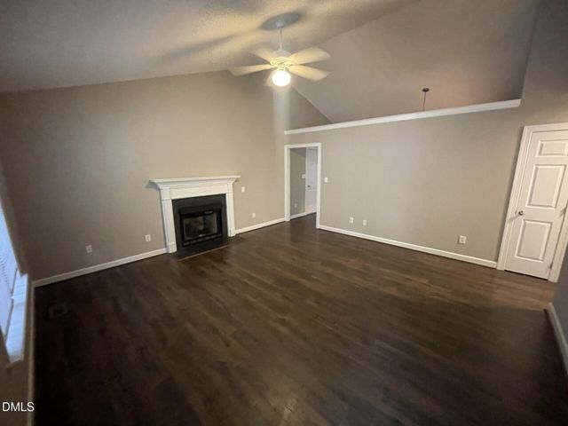 221 Alberbury Commons Court, Wake Forest, NC 27587