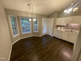 221 Alberbury Commons Court, Wake Forest, NC 27587