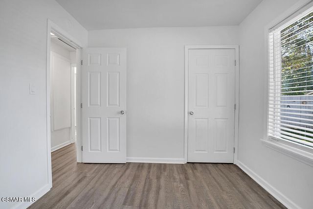 2353 Bryson Place, Simi Valley, CA 93065