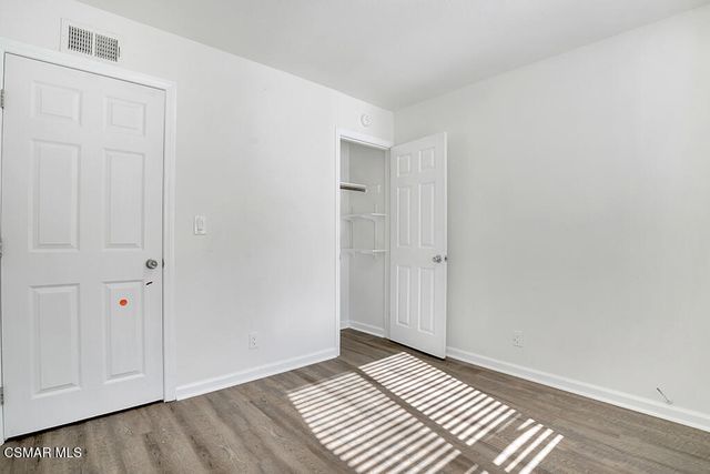 2353 Bryson Place, Simi Valley, CA 93065