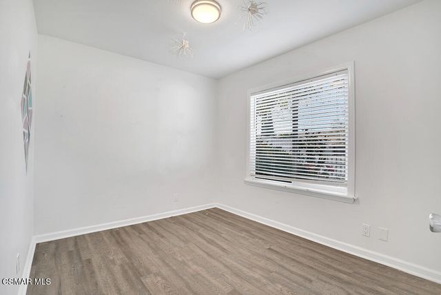 2353 Bryson Place, Simi Valley, CA 93065