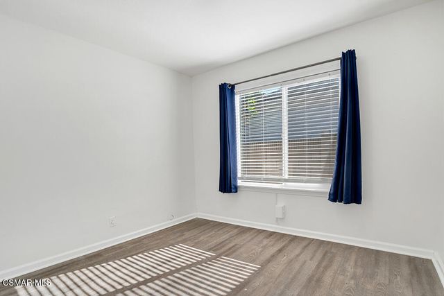 2353 Bryson Place, Simi Valley, CA 93065