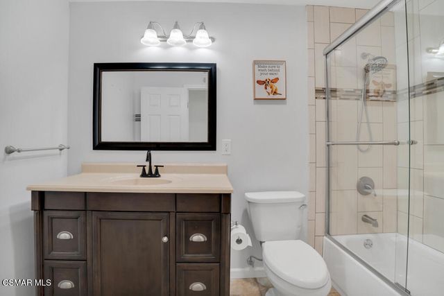 2353 Bryson Place, Simi Valley, CA 93065