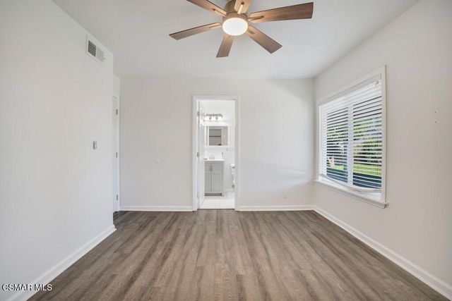 2353 Bryson Place, Simi Valley, CA 93065