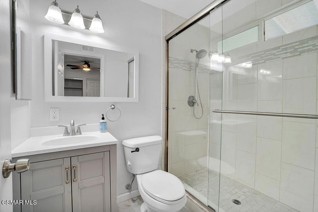 2353 Bryson Place, Simi Valley, CA 93065