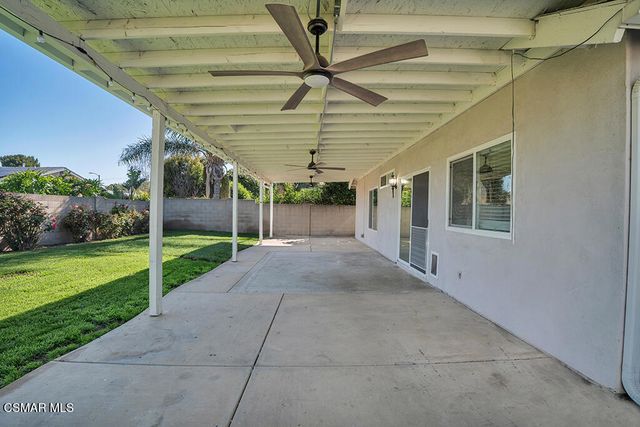 2353 Bryson Place, Simi Valley, CA 93065