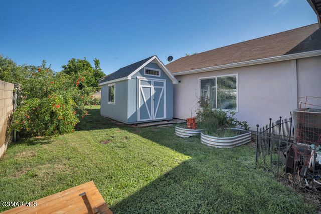 2353 Bryson Place, Simi Valley, CA 93065
