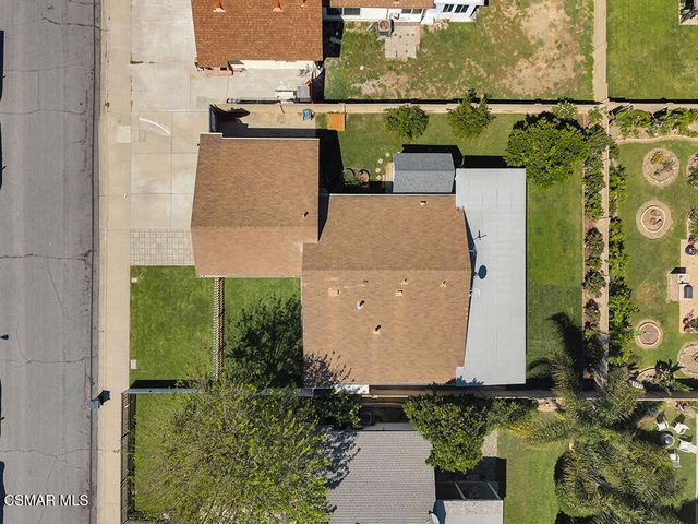 2353 Bryson Place, Simi Valley, CA 93065