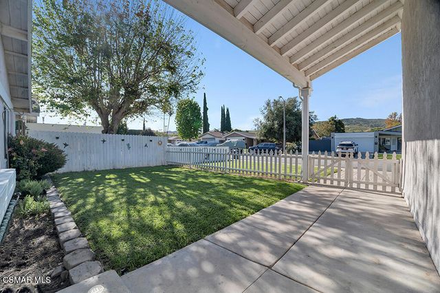 2353 Bryson Place, Simi Valley, CA 93065