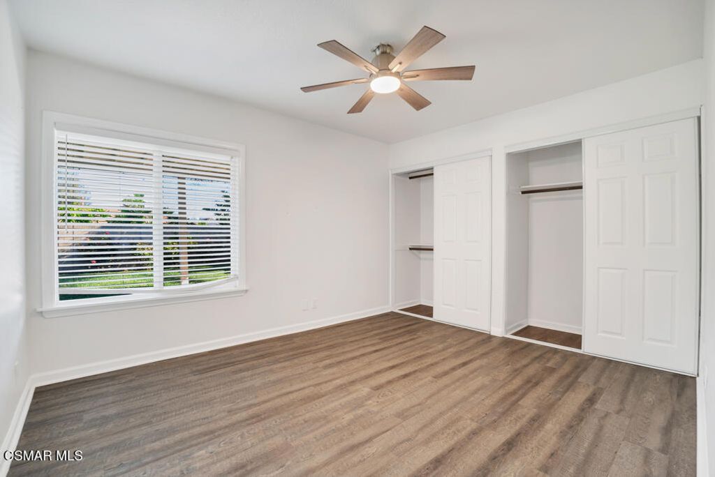 Image 19 of property listing at 2353 Bryson Place, Simi Valley, CA 93065