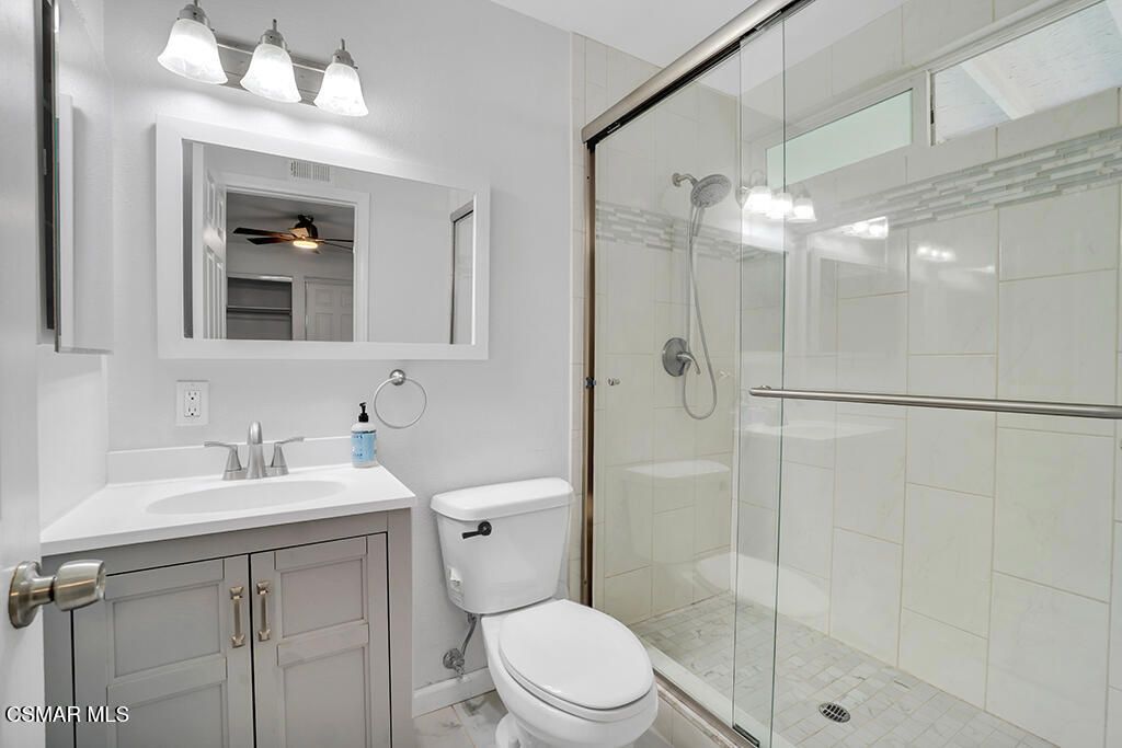 Image 21 of property listing at 2353 Bryson Place, Simi Valley, CA 93065