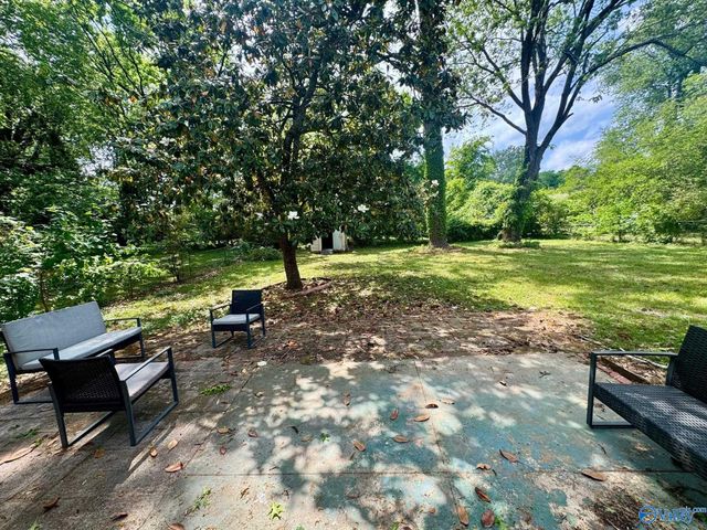2607 Rockwell Road NW, Huntsville, AL 35810