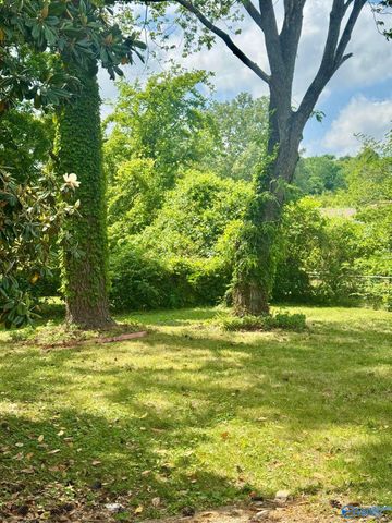 2607 Rockwell Road NW, Huntsville, AL 35810