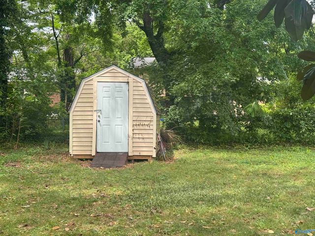 2607 Rockwell Road NW, Huntsville, AL 35810