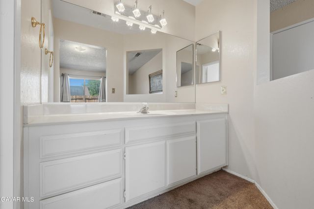8581 Jacaranda Avenue, California City, CA 93505