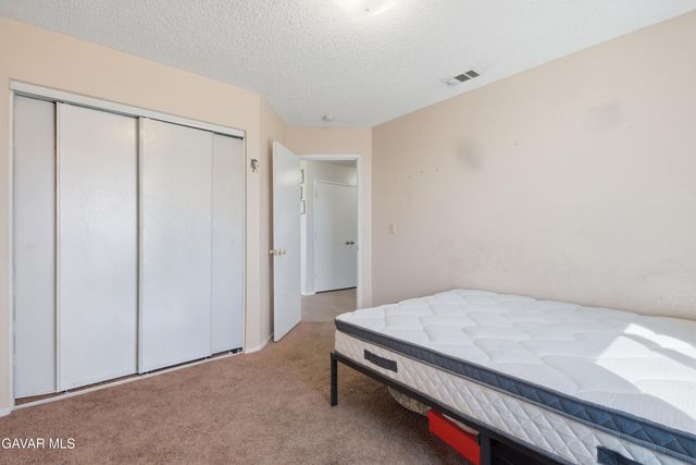 8581 Jacaranda Avenue, California City, CA 93505