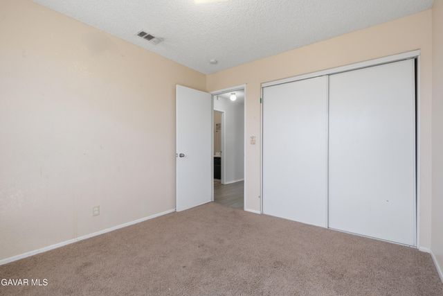 8581 Jacaranda Avenue, California City, CA 93505