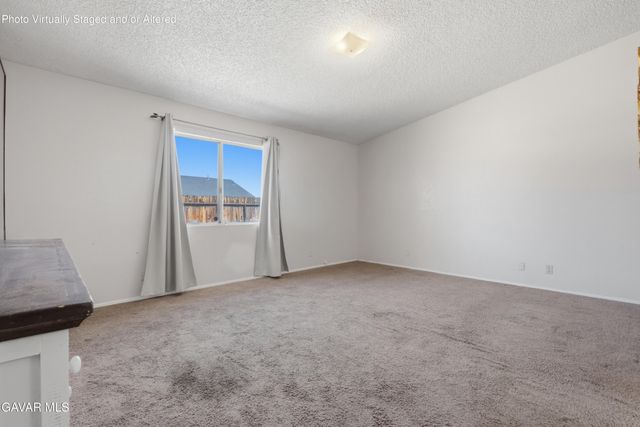 8581 Jacaranda Avenue, California City, CA 93505
