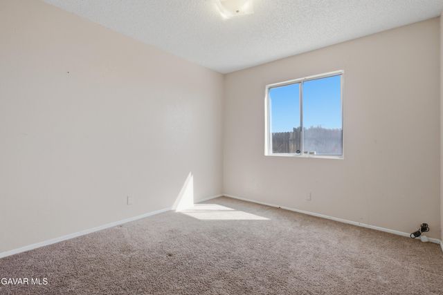 8581 Jacaranda Avenue, California City, CA 93505
