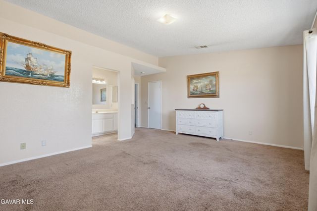 8581 Jacaranda Avenue, California City, CA 93505