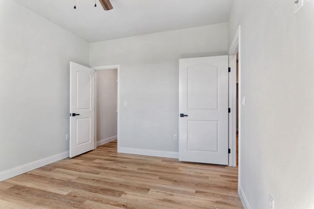 1730 County Road 217, Giddings, TX 78942