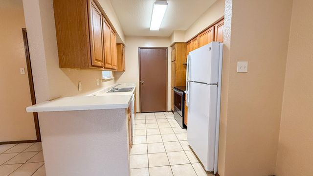 13480 S Thorntree Drive 316, Houston, TX 77015