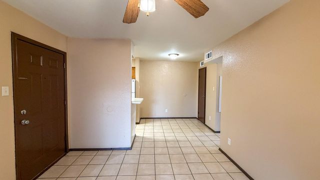 13480 S Thorntree Drive 316, Houston, TX 77015