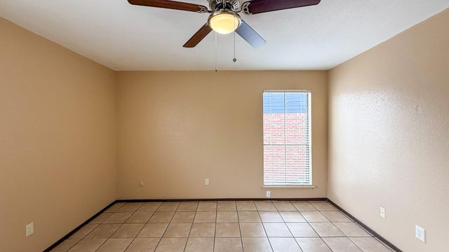 13480 S Thorntree Drive 316, Houston, TX 77015