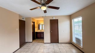 13480 S Thorntree Drive 316, Houston, TX 77015