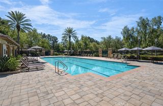 2405 Crescent Oak, Irvine, CA 92618